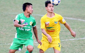 XSKT Cần Thơ muốn dứt điểm vụ tranh chấp hợp đồng với Đức Linh & Ngọc Điểu